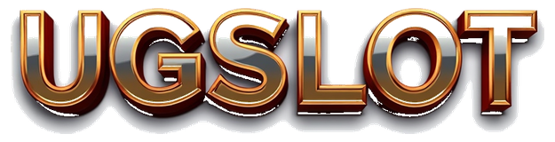 ugslot login logo