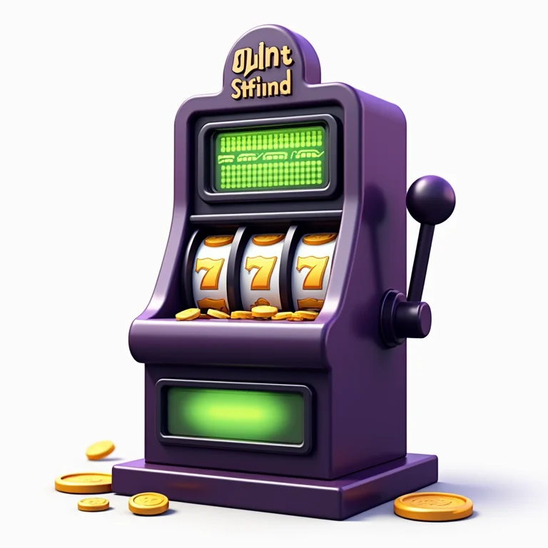 ugslot login Bingo