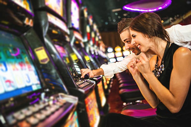 ugslot login mobile gaming