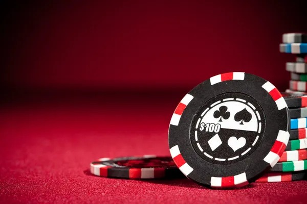 ugslot login mobile gaming