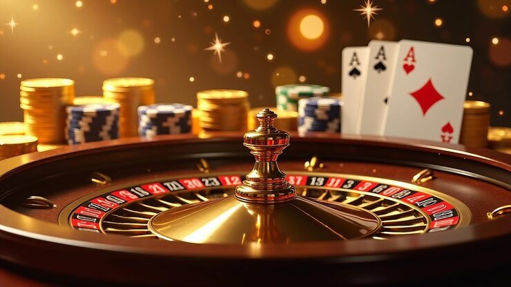 ugslot login mobile gaming
