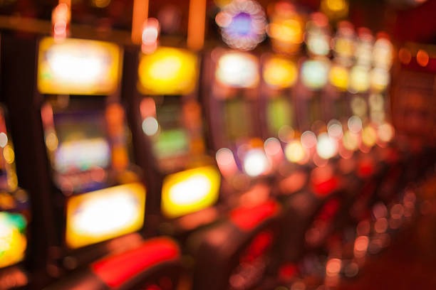 ugslot login mobile gaming