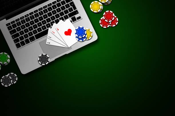 ugslot login mobile gaming