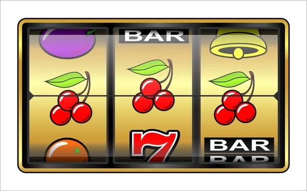 ugslot login gaming platform