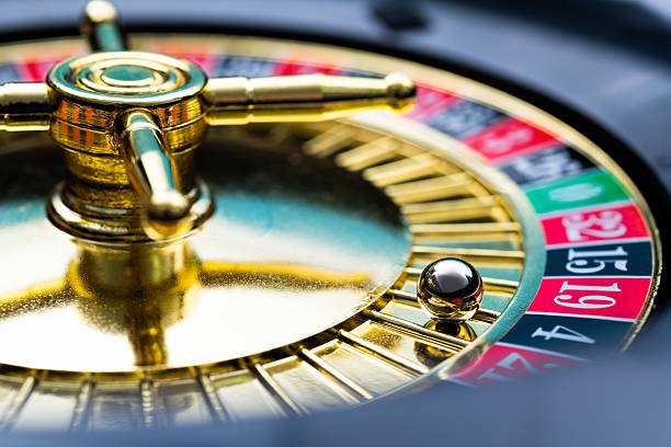 ugslot login Live Casino